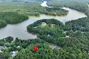 3978 Pineshore Cir, Gainesville, GA 30501 - Photo 5