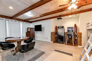 3978 Pineshore Cir, Gainesville, GA 30501 - Photo 23