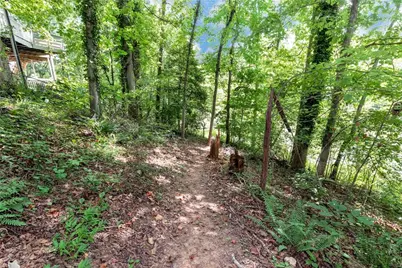 3978 Pine Shore Circle, Gainesville, GA 30501 - Photo 11