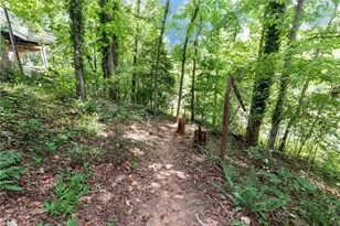 3978 Pineshore Cir, Gainesville, GA 30501 - Photo 11