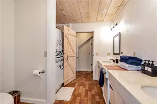 3978 Pineshore Cir, Gainesville, GA 30501 - Photo 25