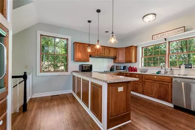 3978 Pine Shore Circle, Gainesville, GA 30501 - Photo 17