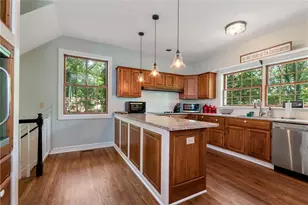 3978 Pineshore Cir, Gainesville, GA 30501 - Photo 17