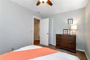 3978 Pineshore Cir, Gainesville, GA 30501 - Photo 19
