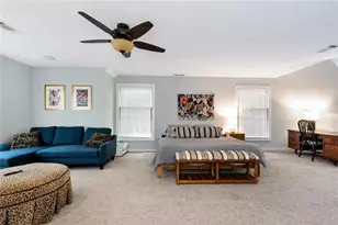 3978 Pineshore Cir, Gainesville, GA 30501 - Photo 21