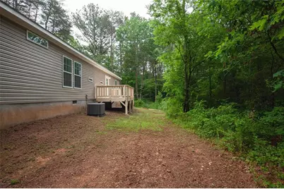 10849 Fairmount Highway, Fairmount, GA 30139 - Photo 33