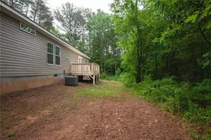 10849 Fairmount Hwy, Fairmount, GA 30139 - Photo 33