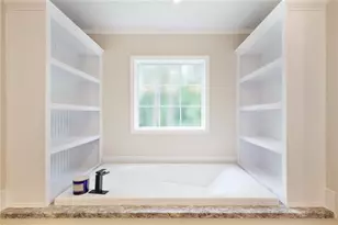 10849 Fairmount Hwy, Fairmount, GA 30139 - Photo 21