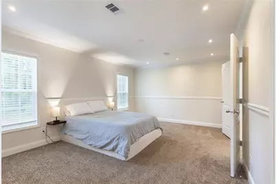 10849 Fairmount Highway, Fairmount, GA 30139 - Photo 15