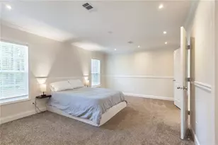 10849 Fairmount Hwy, Fairmount, GA 30139 - Photo 15