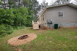 10849 Fairmount Hwy, Fairmount, GA 30139 - Photo 31