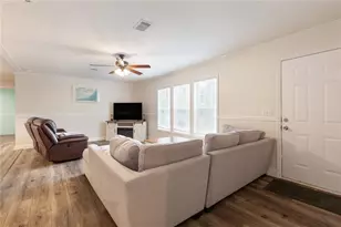 10849 Fairmount Hwy, Fairmount, GA 30139 - Photo 5
