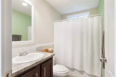 10849 Fairmount Highway, Fairmount, GA 30139 - Photo 27