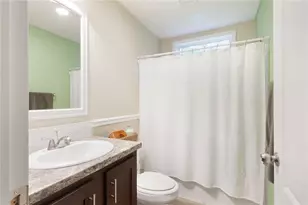 10849 Fairmount Hwy, Fairmount, GA 30139 - Photo 27