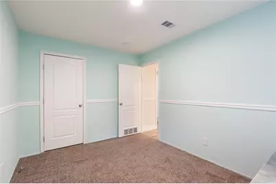 10849 Fairmount Highway, Fairmount, GA 30139 - Photo 29