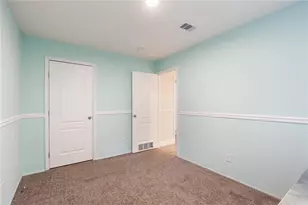 10849 Fairmount Hwy, Fairmount, GA 30139 - Photo 29