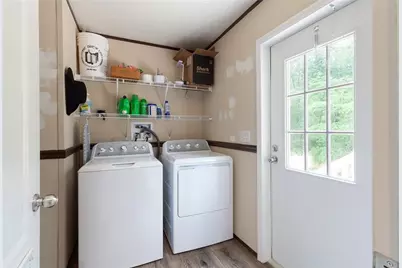 10849 Fairmount Highway, Fairmount, GA 30139 - Photo 13