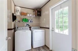 10849 Fairmount Hwy, Fairmount, GA 30139 - Photo 13