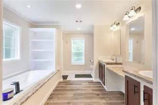 10849 Fairmount Hwy, Fairmount, GA 30139 - Photo 19