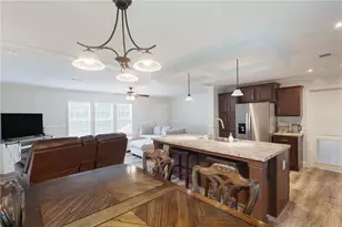 10849 Fairmount Hwy, Fairmount, GA 30139 - Photo 9