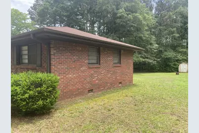 1409 Laboon Road, Monroe, GA 30655 - Photo 3