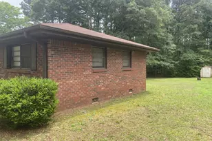 1409 Laboon Rd, Monroe, GA 30655 - Photo 3