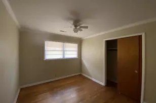 1409 Laboon Rd, Monroe, GA 30655 - Photo 17