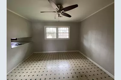 1409 Laboon Road, Monroe, GA 30655 - Photo 9