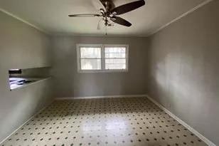 1409 Laboon Rd, Monroe, GA 30655 - Photo 9