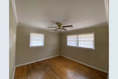 1409 Laboon Road, Monroe, GA 30655 - Photo 19