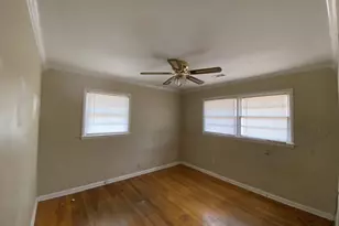 1409 Laboon Rd, Monroe, GA 30655 - Photo 19