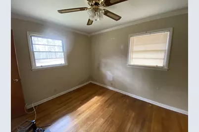 1409 Laboon Road, Monroe, GA 30655 - Photo 21