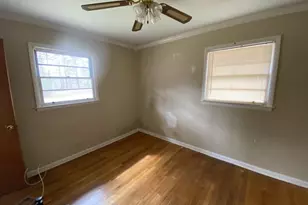 1409 Laboon Rd, Monroe, GA 30655 - Photo 21