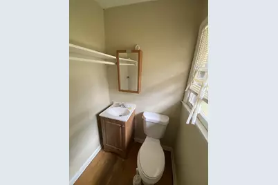 1409 Laboon Road, Monroe, GA 30655 - Photo 23