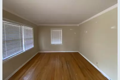 1409 Laboon Road, Monroe, GA 30655 - Photo 7