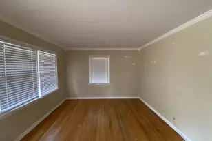 1409 Laboon Rd, Monroe, GA 30655 - Photo 7