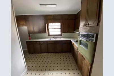 1409 Laboon Road, Monroe, GA 30655 - Photo 11