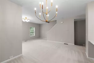 1466 Dolcetto Trce, Kennesaw, GA 30152 - Photo 9