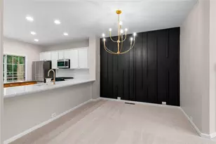 1466 Dolcetto Trce, Kennesaw, GA 30152 - Photo 3