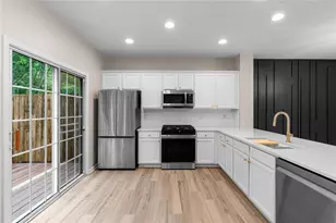 1466 Dolcetto Trce, Kennesaw, GA 30152 - Photo 5