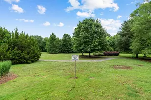 1466 Dolcetto Trce, Kennesaw, GA 30152 - Photo 29