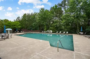 1466 Dolcetto Trce, Kennesaw, GA 30152 - Photo 31