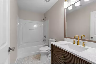 1466 Dolcetto Trace, Kennesaw, GA 30152 - Photo 21