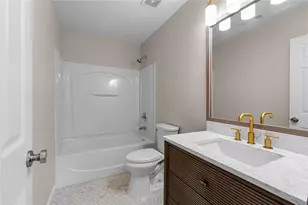1466 Dolcetto Trce, Kennesaw, GA 30152 - Photo 21