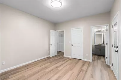 1466 Dolcetto Trace, Kennesaw, GA 30152 - Photo 23