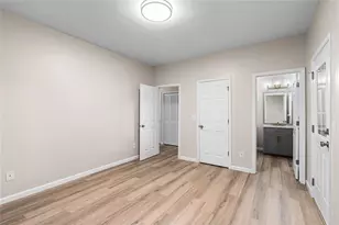 1466 Dolcetto Trce, Kennesaw, GA 30152 - Photo 23