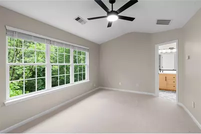 1466 Dolcetto Trace, Kennesaw, GA 30152 - Photo 13