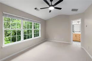 1466 Dolcetto Trce, Kennesaw, GA 30152 - Photo 13