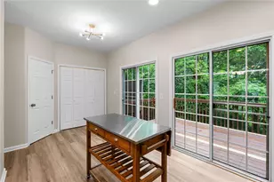 1466 Dolcetto Trce, Kennesaw, GA 30152 - Photo 7