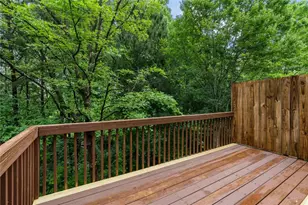 1466 Dolcetto Trce, Kennesaw, GA 30152 - Photo 25